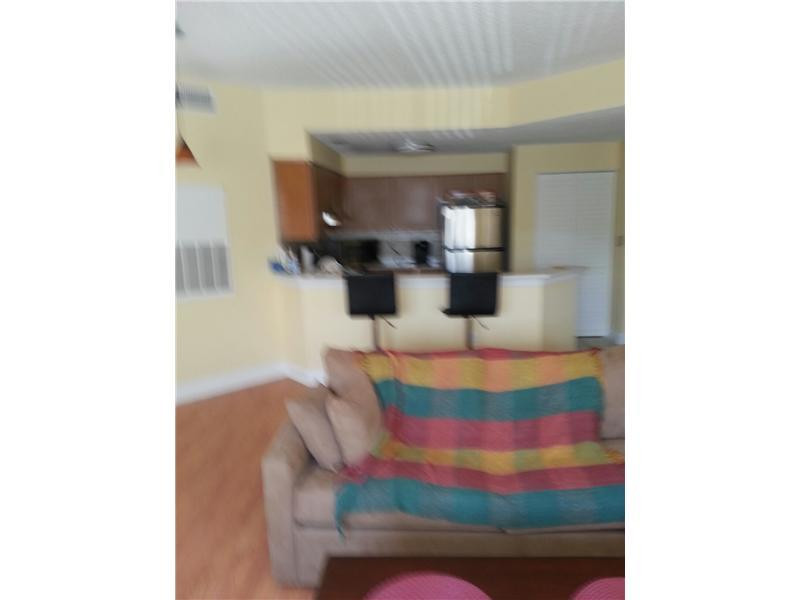 2445 SW 18th Terrace 205