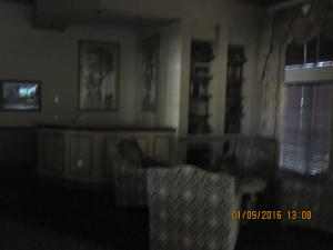 HYPOLUXOS MARINERS CAY CONDO - Residential