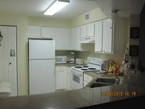 HYPOLUXOS MARINERS CAY CONDO - Residential