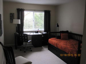 HYPOLUXOS MARINERS CAY CONDO - Residential