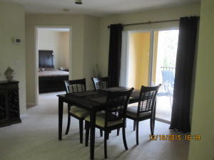 HYPOLUXOS MARINERS CAY CONDO - Residential