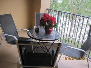 HYPOLUXOS MARINERS CAY CONDO - Residential