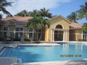 HYPOLUXOS MARINERS CAY CONDO - Residential