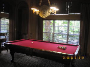 HYPOLUXOS MARINERS CAY CONDO - Residential