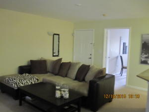 HYPOLUXOS MARINERS CAY CONDO - Residential