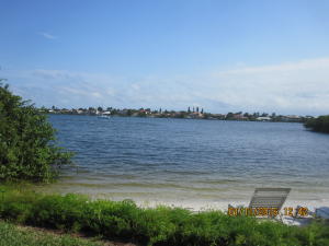 HYPOLUXOS MARINERS CAY CONDO - Residential