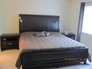 HYPOLUXOS MARINERS CAY CONDO - Residential