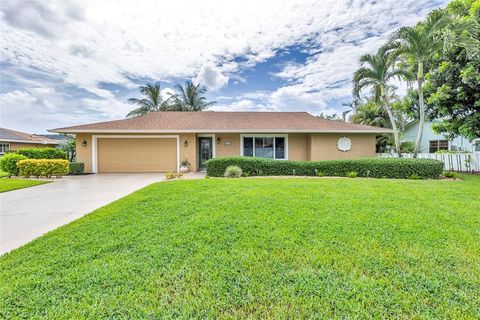 4160 Juniper Terrace Boynton Beach FL 33436