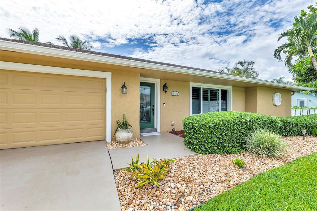 4160 Juniper Terrace
