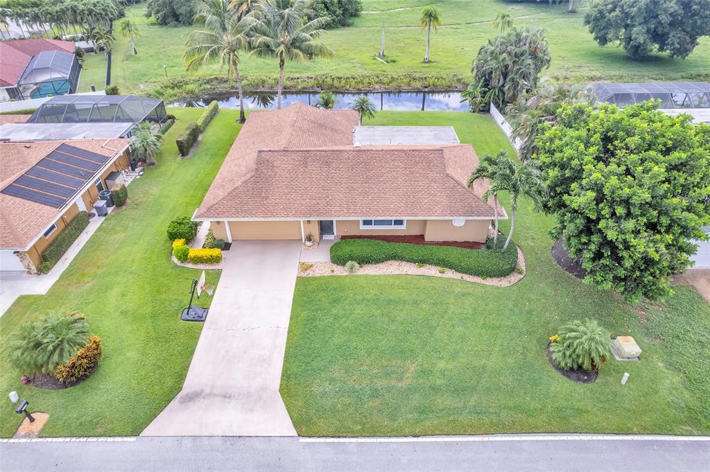 4160 Juniper Terrace