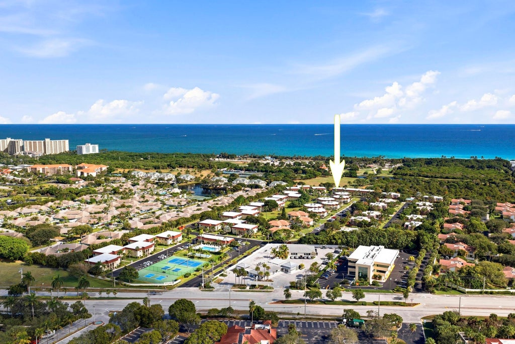 Photo of 717 S US-1 #707, Jupiter, FL 33477 (MLS # B26075538)