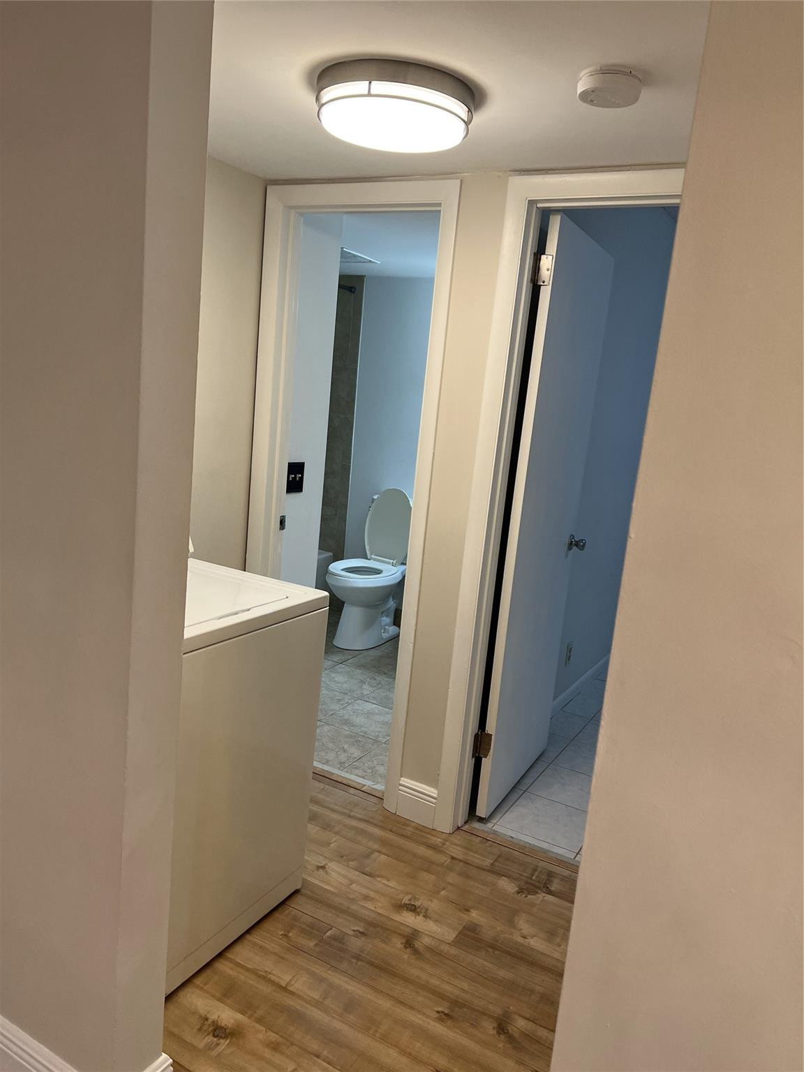 SANDALFOOT SQUIRE CONDO - Residential Lease