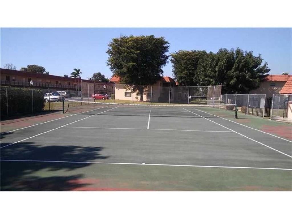 Photo of 9374 SW 3rd Street #704, Boca Raton, FL 33428 (MLS # B26016528)