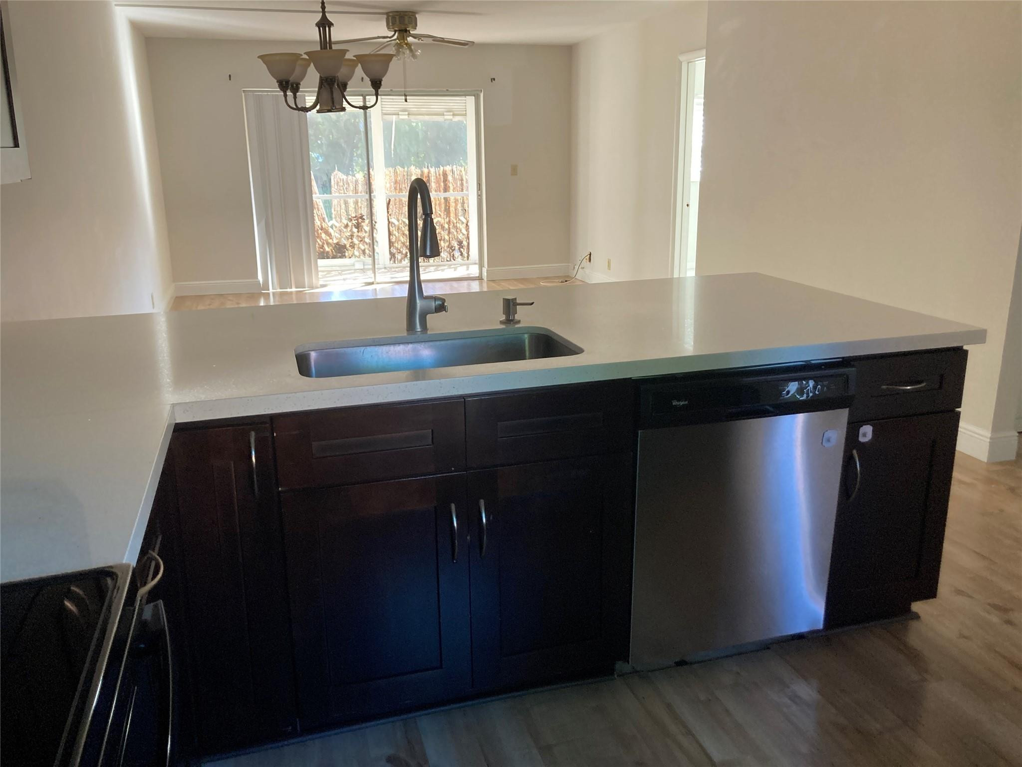 SANDALFOOT SQUIRE CONDO - Residential Lease