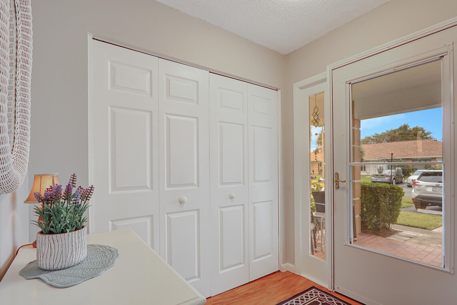 826 Timberview Drive A