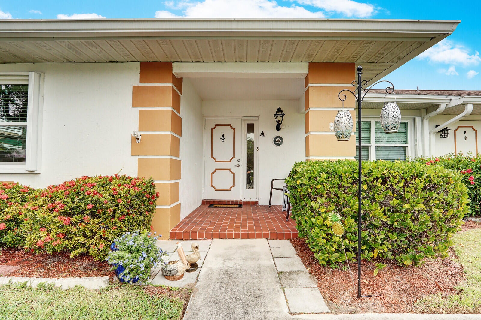 826 Timberview Drive A