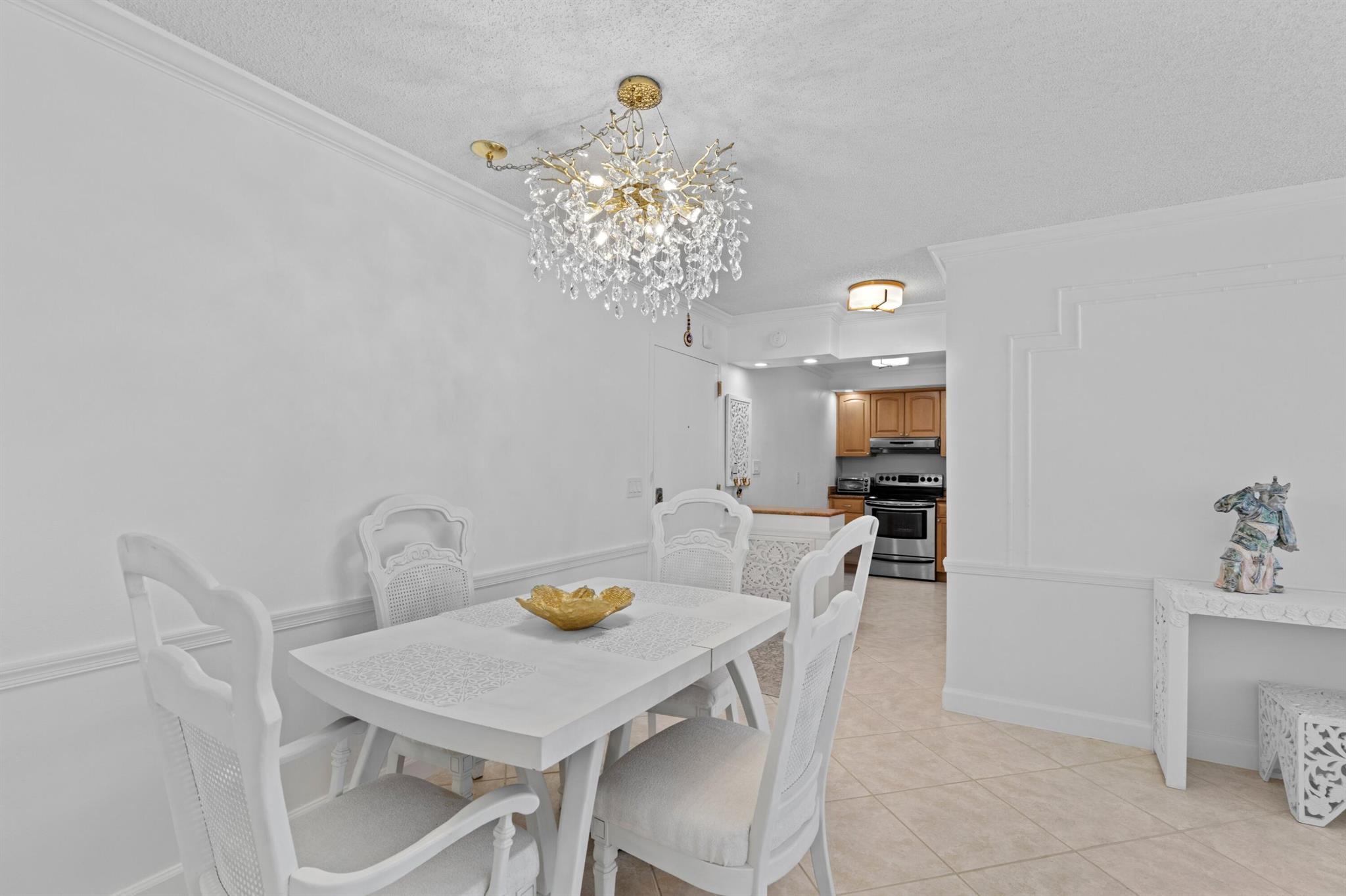 45 OCEAN CONDO - Residential Lease