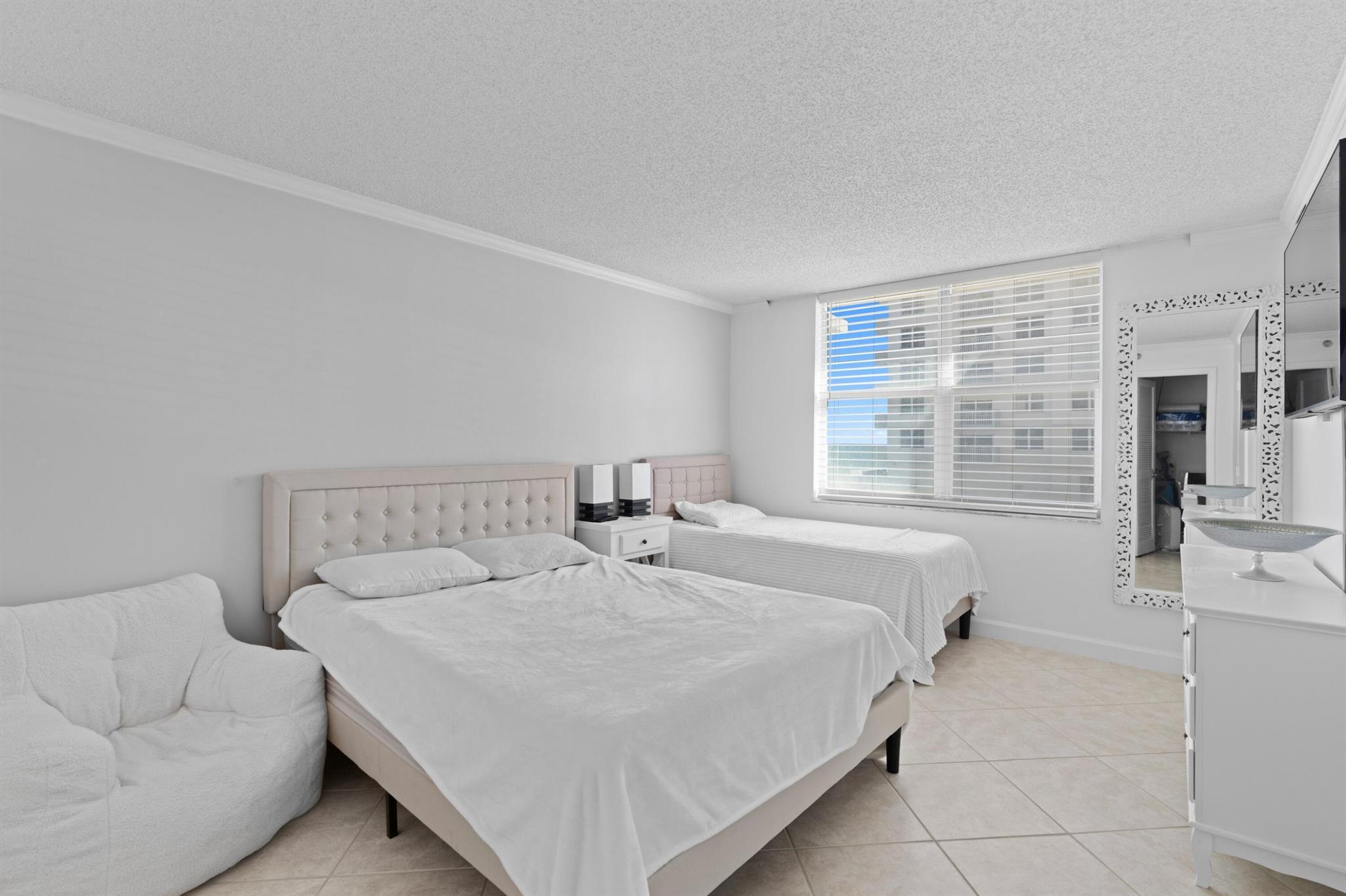 45 OCEAN CONDO - Residential Lease