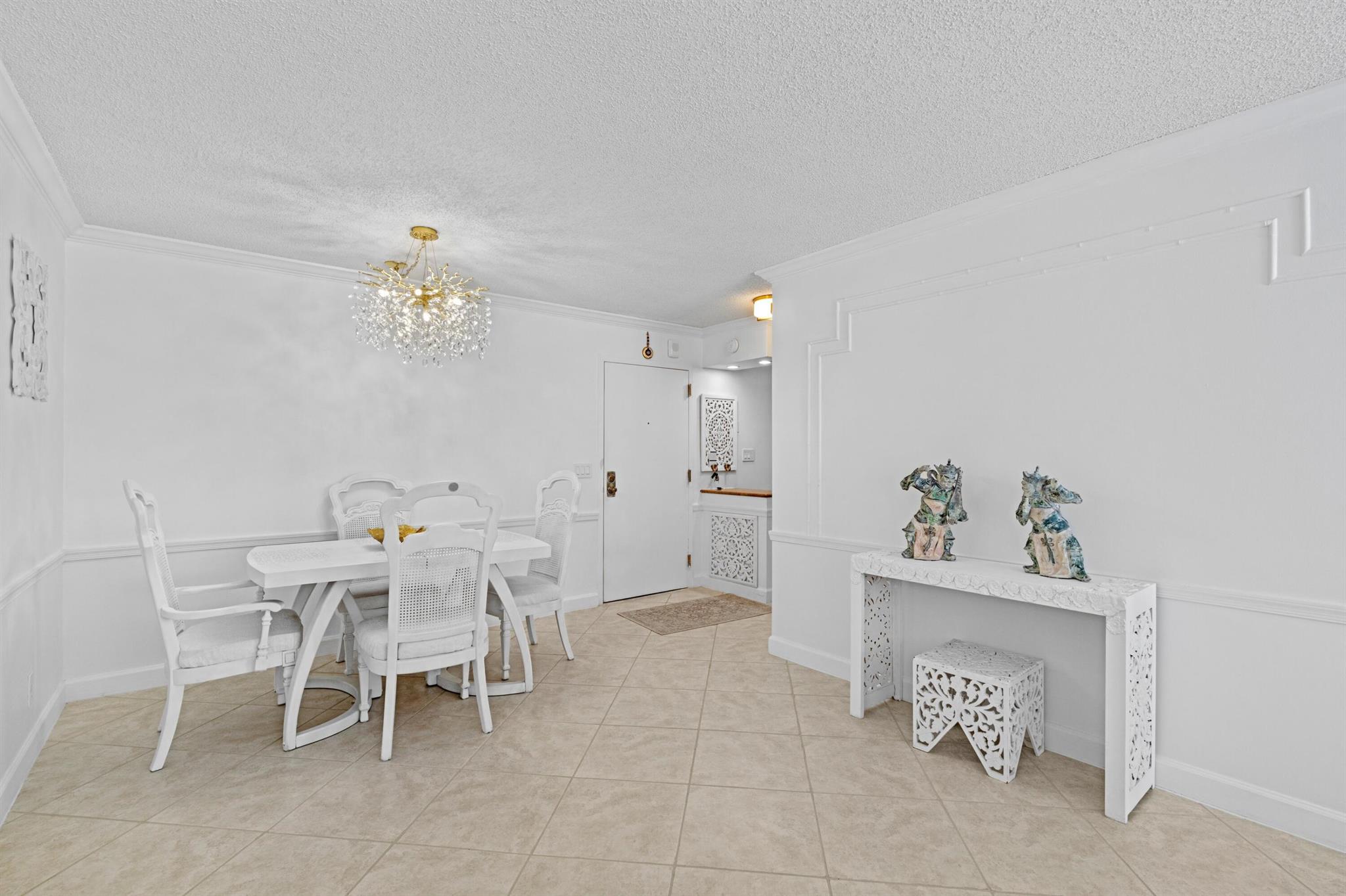 45 OCEAN CONDO - Residential Lease