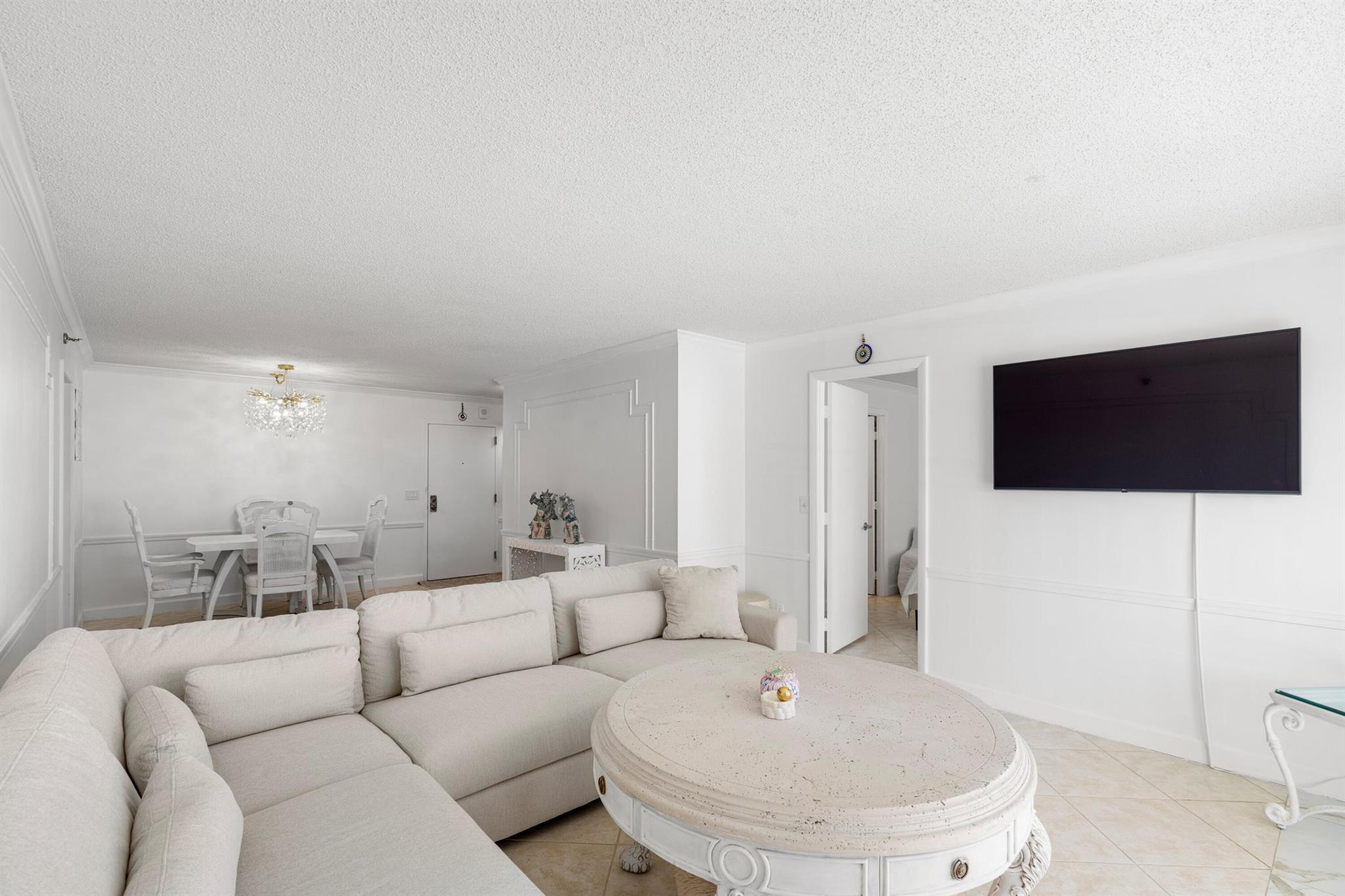 45 OCEAN CONDO - Residential Lease