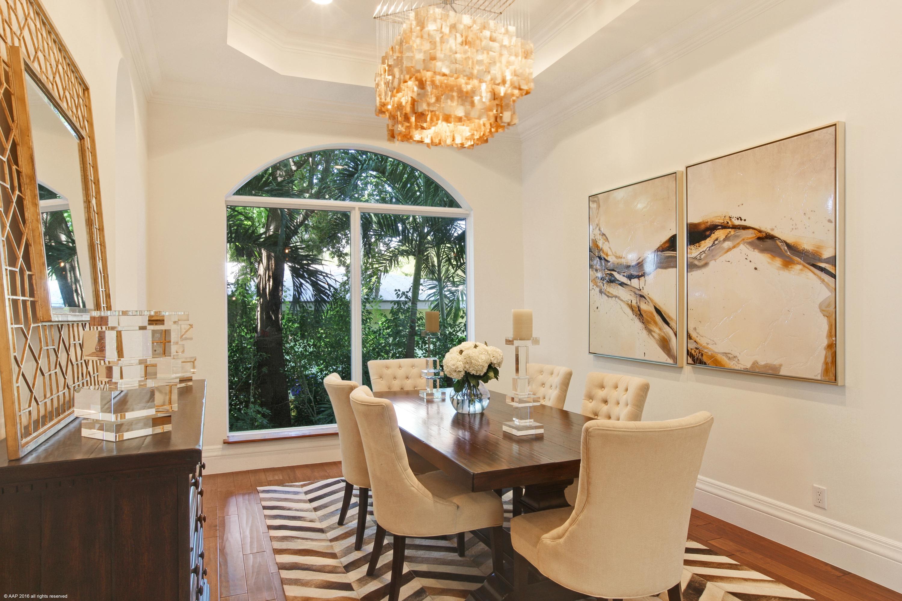 RIVERSIDE ON THE LOXAHATC - Residential