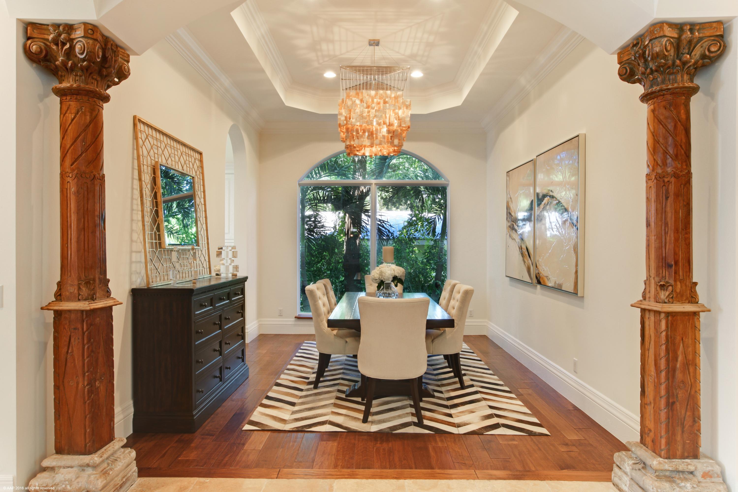 RIVERSIDE ON THE LOXAHATC - Residential