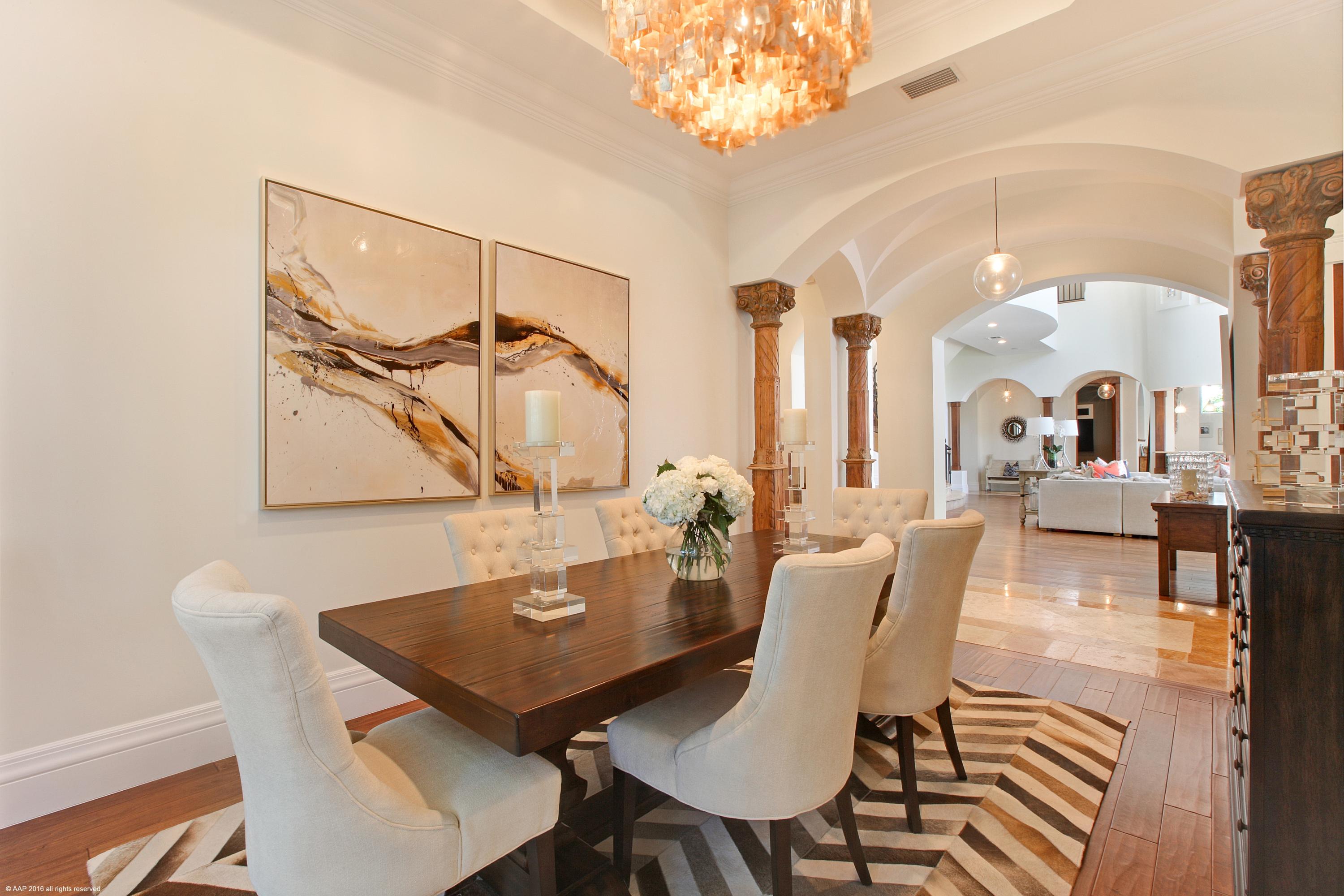 RIVERSIDE ON THE LOXAHATC - Residential