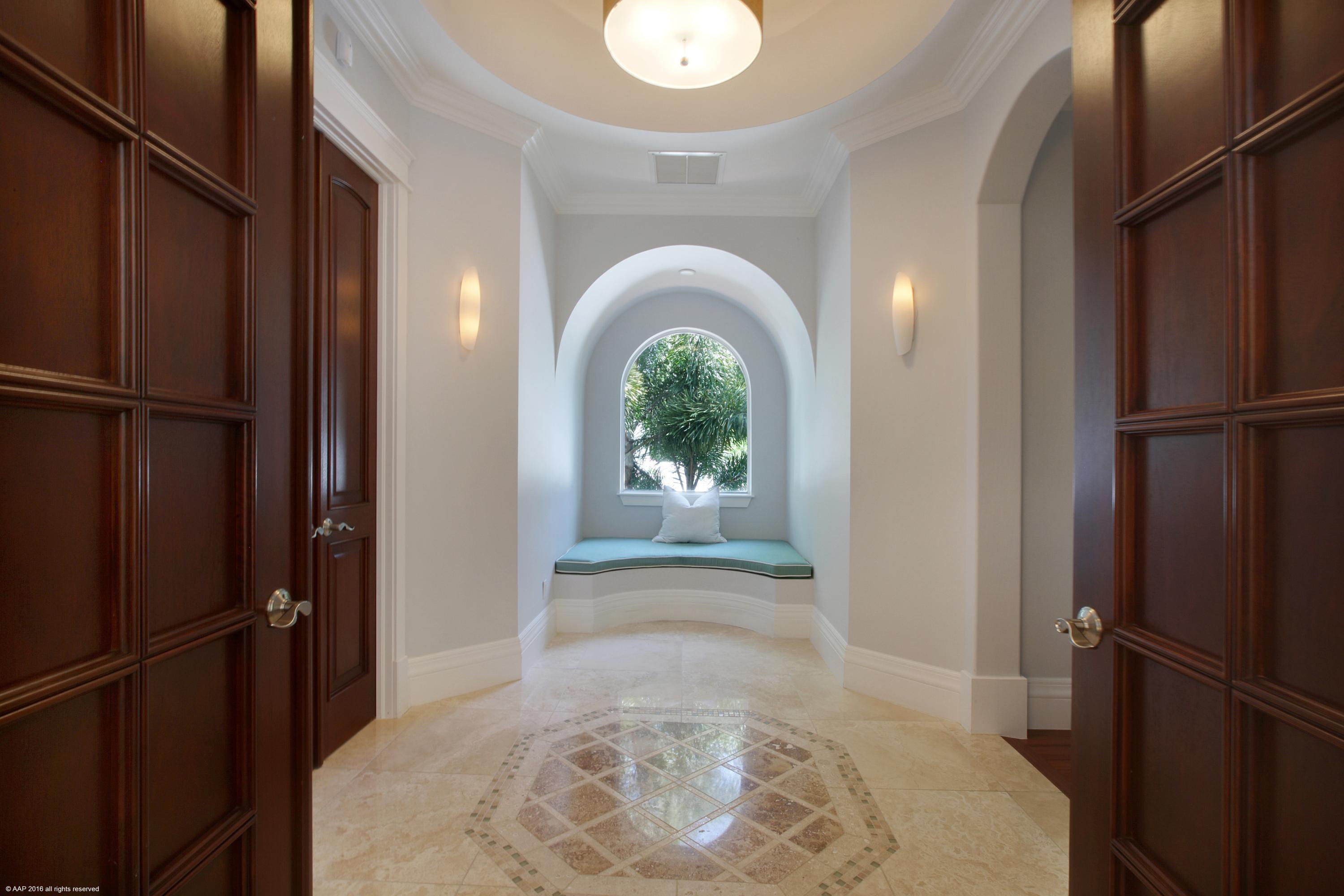 RIVERSIDE ON THE LOXAHATC - Residential