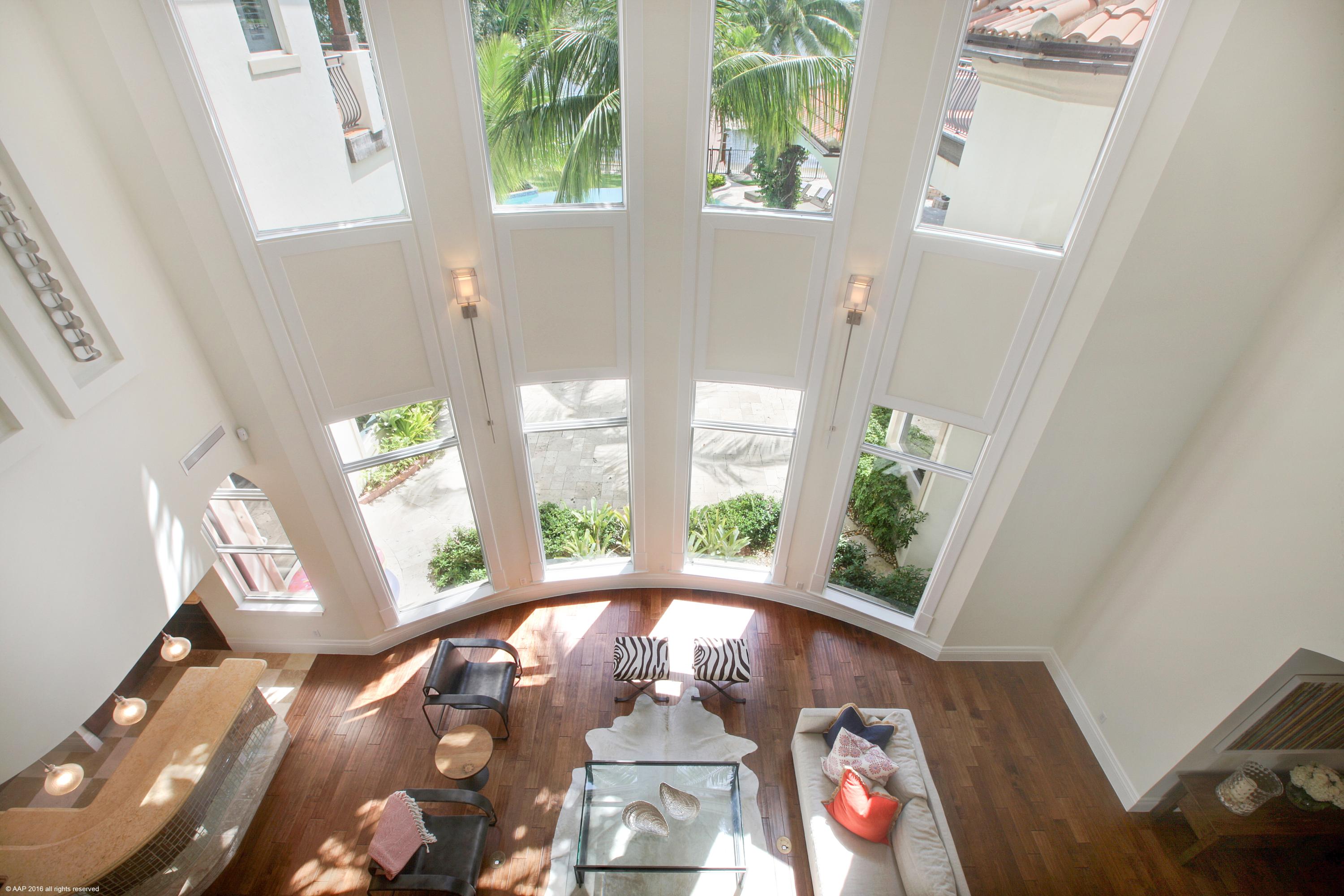 RIVERSIDE ON THE LOXAHATC - Residential