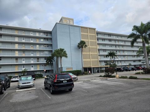 5500 NW 2nd Avenue 318 Boca Raton FL 33487