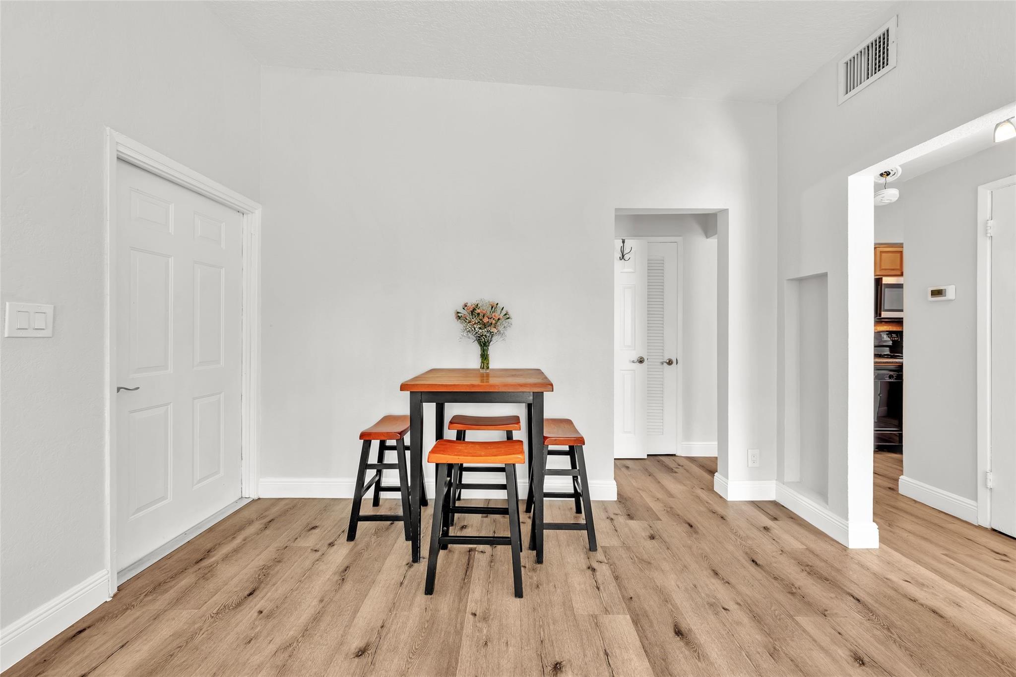 805 NE 17th Ave 4