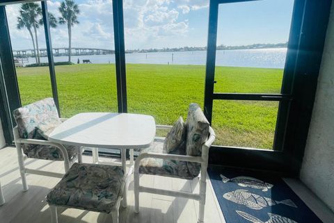 1950 SW Palm City Road 13104 Stuart FL 34994