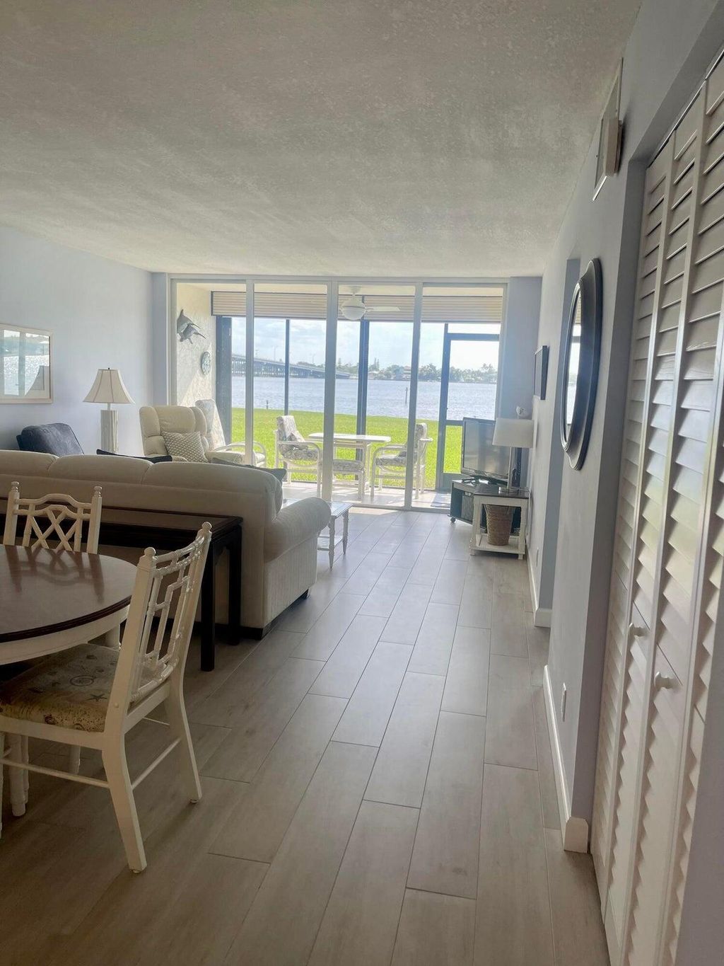 Photo of 1950 SW Palm City Road #13104, Stuart, FL 34994 (MLS # B26006568)