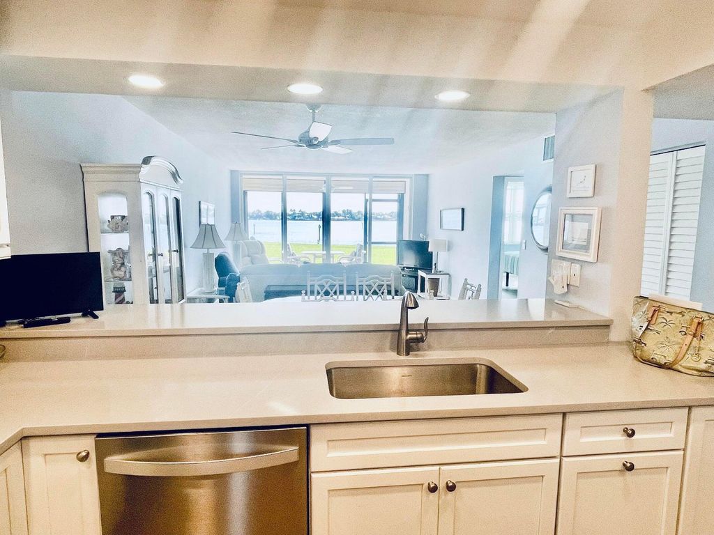 Photo of 1950 SW Palm City Road #13104, Stuart, FL 34994 (MLS # B26006568)