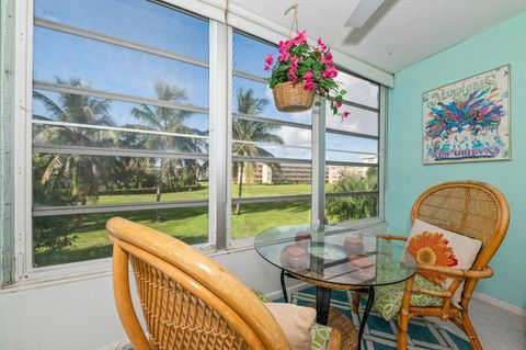 230 NE 26th Avenue 213 Boynton Beach FL 33435