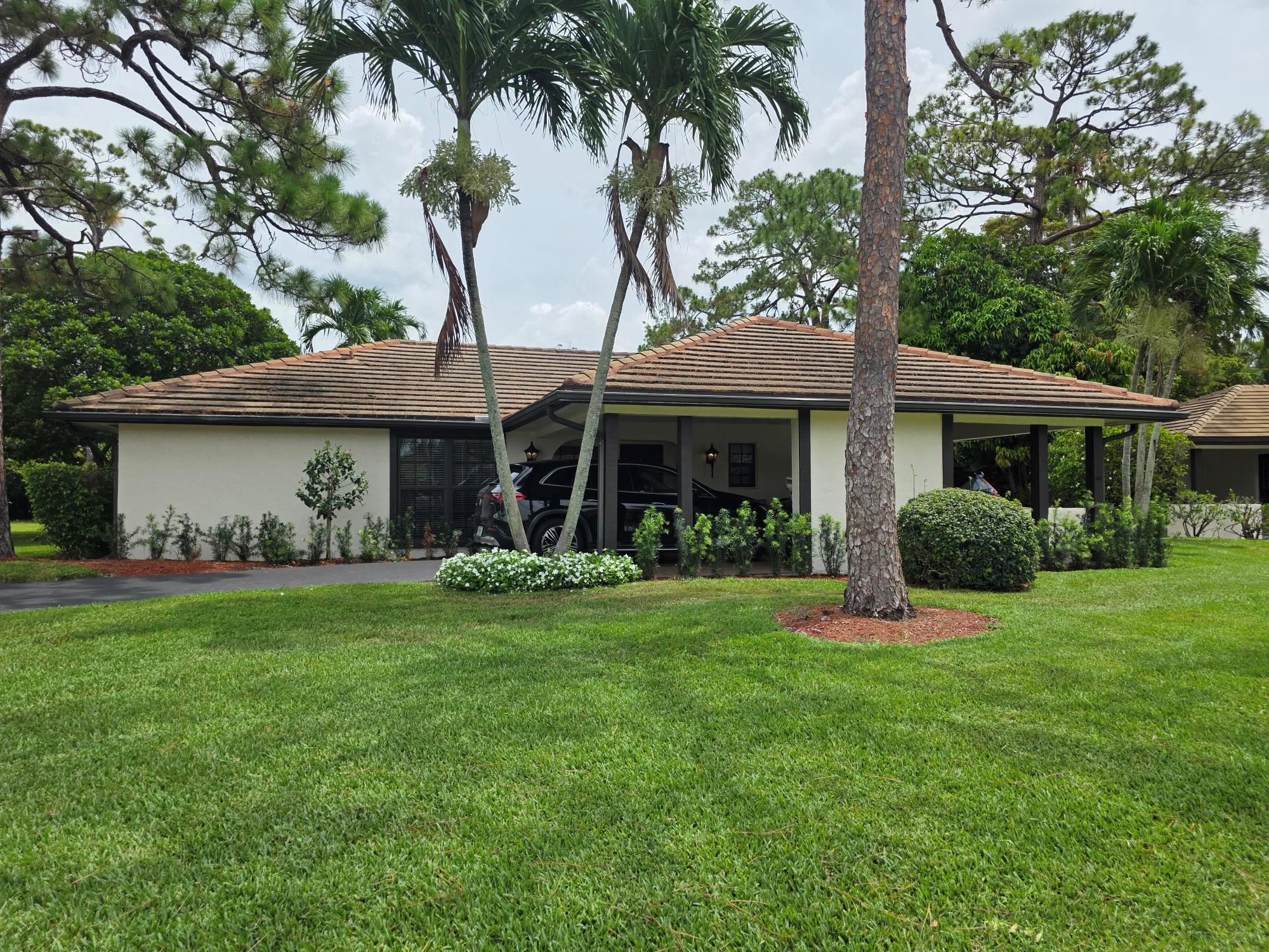 435 Pine Villa Drive