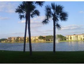 YOUR SEARCH IS OVER. THIS BEAUTIFULLY REMODELED CORNER UNIT IS NOW AVAILABLE AT CORAL GATE. THE 55 PLUS COMMUNITY IS IN THE HEART OF MARGATE WITHIN MINUTES TO ALL SHOPPING CENTERS, RESTAURANTS, AND CASINO. THE COMMUNITY IS BEAUTIFULLY LANDSCAPED AND HAS 3 HEATED POOLS, BILLARDS, SHUFFLEBOARD, AND 1.1 CIRCLE WALK FOR YOUR EXCERCISE. THIS AMAZING UNIT IS IN EXCELLENT MOVE-IN CONDITION. KITCHEN AND BATHROOMS REMODELED 2 YEARS AGO. QUIET AC UNIT RECENTLY INSTALLED. THIS UNIT CONVENIENTLY NEAR THE ELEVATOR AND TRASH CHUTE, WITHIN A FEW MINUTES FROM THE HOSPITAL, URGENT CARE AND PHARMACY. CABLE INCLUDED IN MAINTENANCE FEE. SCREEN PATIO SHADED DURING AFTERNOON HOURS.