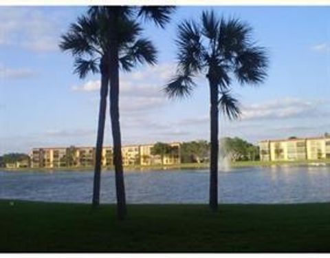 Condominium in Margate FL 6331 Coral Lake Drive Dr.jpg