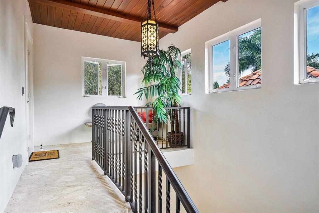 CASSEEKEY ISLAND AT JONATHANS LANDING - Residential