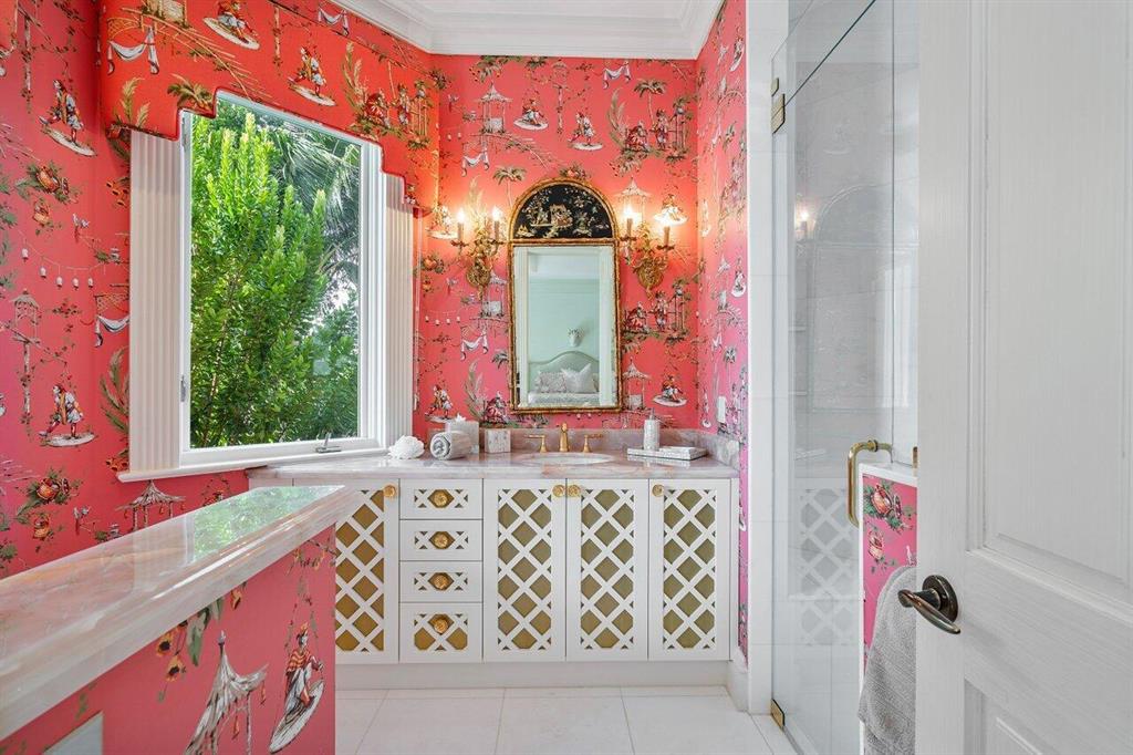 CASSEEKEY ISLAND AT JONATHANS LANDING - Residential