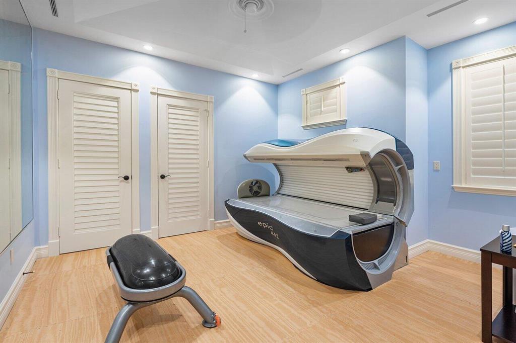 CASSEEKEY ISLAND AT JONATHANS LANDING - Residential