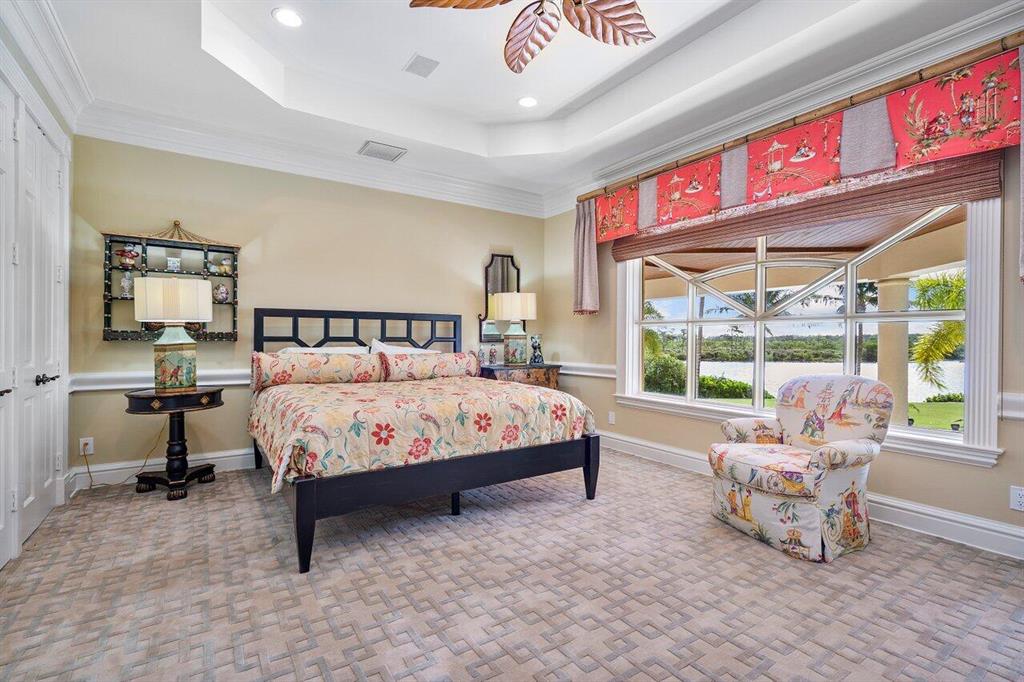 CASSEEKEY ISLAND AT JONATHANS LANDING - Residential