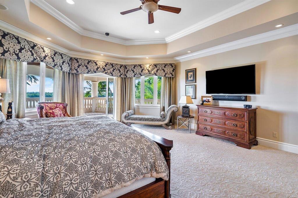 CASSEEKEY ISLAND AT JONATHANS LANDING - Residential