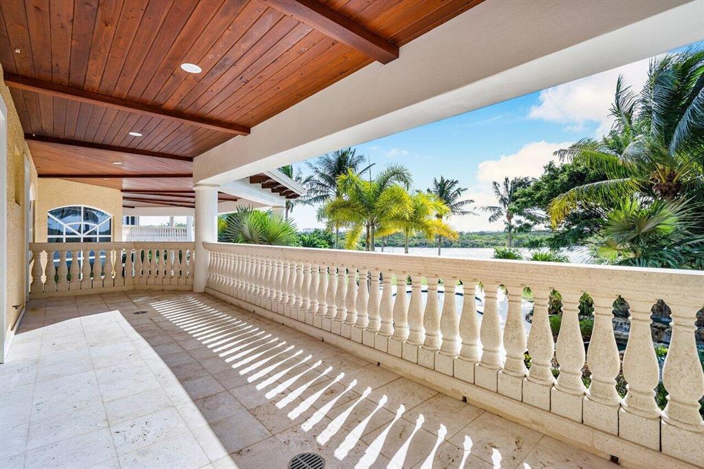 CASSEEKEY ISLAND AT JONATHANS LANDING - Residential