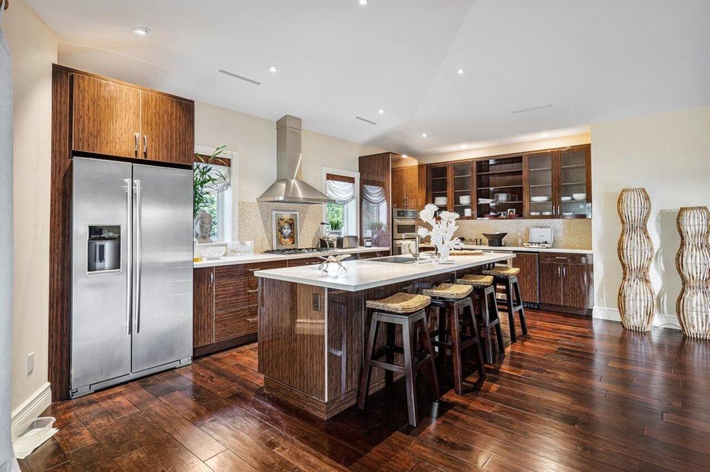 CASSEEKEY ISLAND AT JONATHANS LANDING - Residential