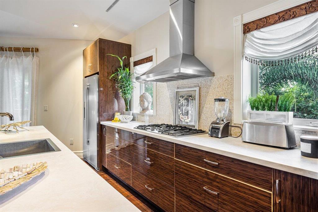 CASSEEKEY ISLAND AT JONATHANS LANDING - Residential