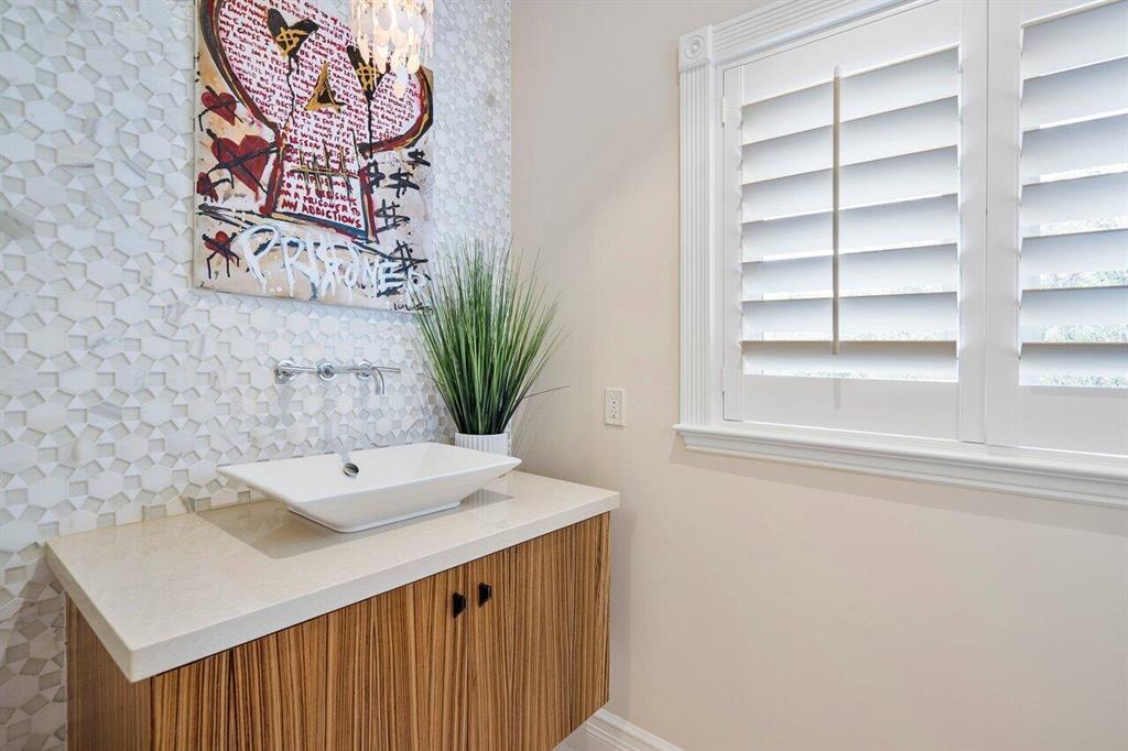 CASSEEKEY ISLAND AT JONATHANS LANDING - Residential