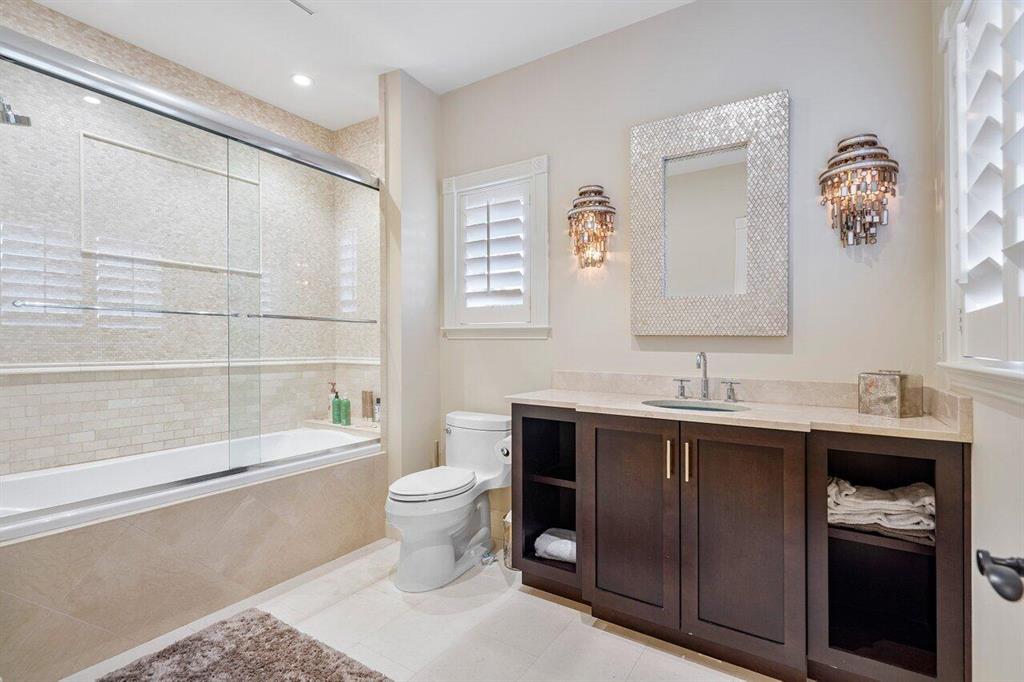 CASSEEKEY ISLAND AT JONATHANS LANDING - Residential