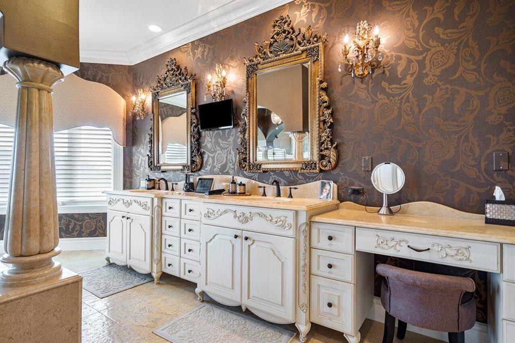 CASSEEKEY ISLAND AT JONATHANS LANDING - Residential