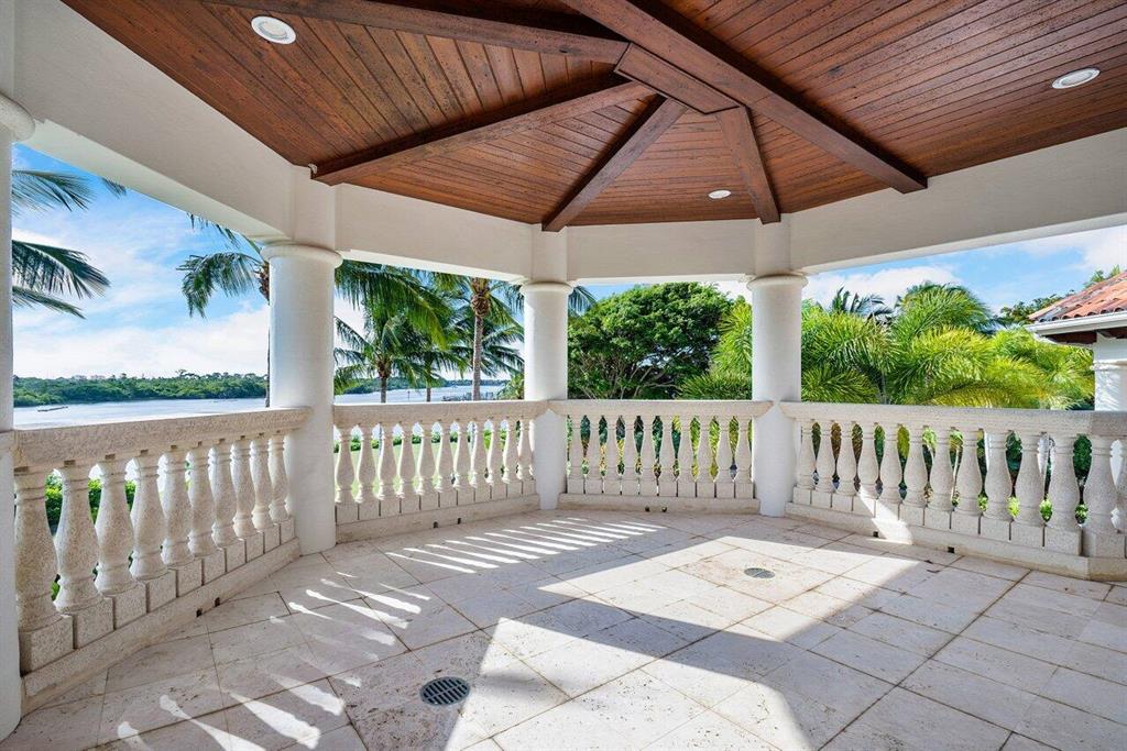 CASSEEKEY ISLAND AT JONATHANS LANDING - Residential